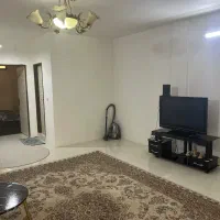 اجاره روزانه و ساعتی واحد تمیز اسانسور دار|اجارهٔ کوتاه‌مدت آپارتمان و سوئیت|مشهد, یوسفیه (شهرک غرب)|دیوار