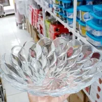 سرویس آجیل خوری ایرانی برند فلورانس