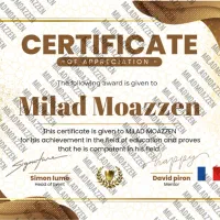 آموزش ترید ارزدیجیتال و فارکس(آموزشگاه سورن)|خدمات آموزشی|قزوین, |دیوار