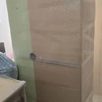 سرویس خواب کودک|تخت و سرویس خواب|جم, |دیوار