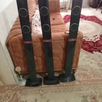 به درد کارگاه میخوره