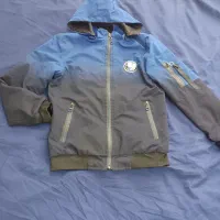 کاپشن،ست لباس تدی،شلوار جین بگ،شلوار جین اسکینی