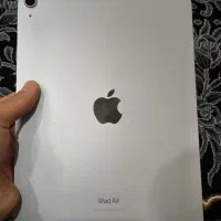 آیپد ایر 2025|تبلت|شیراز, دوکوهک|دیوار