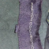 کتهای چرم طبیعی و آور وارداتی|لباس|شیراز, ارم|دیوار