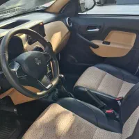 اطلس G مدل۱۴۰۳ سانروف دار  نقد و اقساط|خودرو سواری و وانت|تهران, شمیران‌نو|دیوار