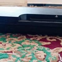 شهر شوش . روستای صالح سعید . مصیر چغازنبیل|کنسول، بازی ویدئویی و آنلاین|شوش, |دیوار