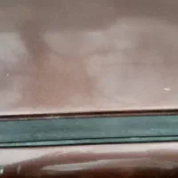 ماشین پراید۸۶|خودرو سواری و وانت|مراغه, |دیوار