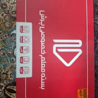 بسته معلم خصوصی پرش