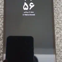 سامسونگa34درحدنو حافظه 128|موبایل|مشهد, شهید بهشتی|دیوار