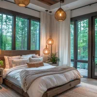 ۶ واحدی مستقل صفر اول جلال مدرن *بهتاش*|فروش آپارتمان|مشهد, فرهنگ|دیوار