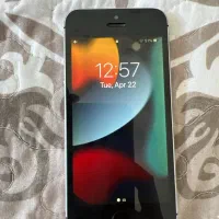 iphone se 2016