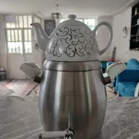 کتروقوری