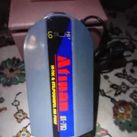 یک عددپمپ آکواریوم ‌خارجی درحدنو