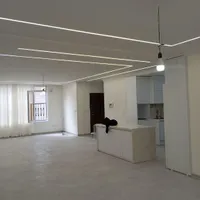 خدمات جامع ساختمانی و بازسازی با ضمانت|خدمات پیشه و مهارت|شیراز, زند|دیوار