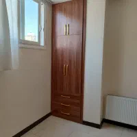 آپارتمان120متری 2خواب تکواحدی ( کنار پل جابر )|اجارهٔ آپارتمان|اصفهان, طامه|دیوار