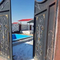 فرصت عالی برای باغدارشدن