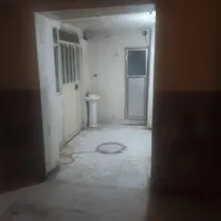 اجاره آپارتمان ۴۵ متری ۱ خوابه همکف در ظفر