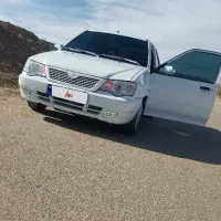 پراید 132 فروشی