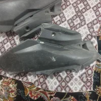 لوازم فلاپ موتور کلیک یاطرح کلیک|عمده‌فروشی|ورامین, ورامین|دیوار