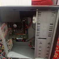 فروش