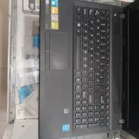لب‌تاپ|رایانه همراه|کردکوی, |دیوار