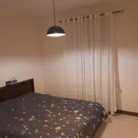 کوتاه مدت|اجارهٔ کوتاهمدت آپارتمان و سوئیت|پردیس, فاز ۱۱|دیوار