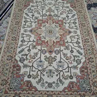 قالیچه