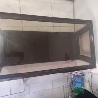 میز جلو مبلی|مبلمان خانگی و میز عسلی|اصفهان, دستگرده|دیوار