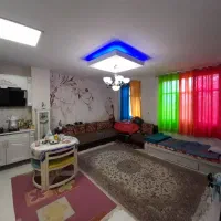 اپارتمان ۳۸ متری تهران اسلامشهر|فروش آپارتمان|تهران, قلهک|دیوار