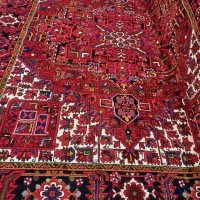 ۱۲متری چشمه زان در حد نو