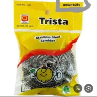 انواع اسکاچ سیمی وخورشیدی|لوازم نظافت|نظرآباد, نظرآباد|دیوار