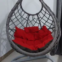 تاب ریلکسی درحدنو