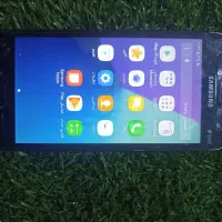 گوشی note12|موبایل|نسیم‌شهر, |دیوار