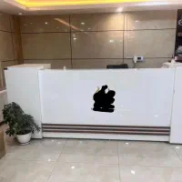 فروش تجهیزات سالن زیبایی