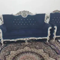 مبل 7 نفره
