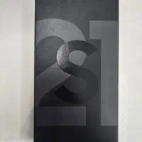 گوشی S21 Ultra 5G ویتنام ۲۵۶ گیگ در حد آک