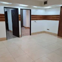 اجاره-آپارتمان-اداری