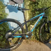 دوچرخه جاینت تالون ۲