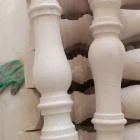 کاشی کاری و سنگ کاری