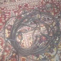 کابل نو