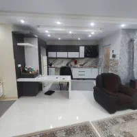 فروش آپارتمان تک واحدی درفک محدوده ژ-۵|فروش آپارتمان|رشت, گلزاران|دیوار
