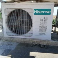 فروش اسپیلت 18هزار هایسنس