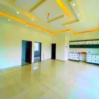 برقکاری ساختمان نصب و نصاب آیفون دوربین دزدگیر