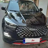 ایکس 55پرو402IEمشکی مقطوع