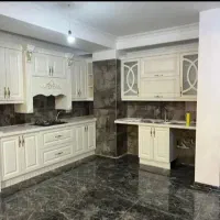 فروش آپارتمان ۱۲۵متر فردوسی غربی