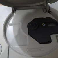 پلستیشن1|کنسول، بازی ویدئویی و آنلاین|جیرفت, |دیوار