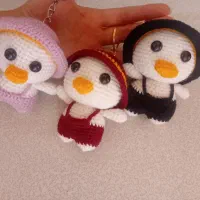 جاکلیدی|زیورآلات و اکسسوری|جعفرآباد, |دیوار