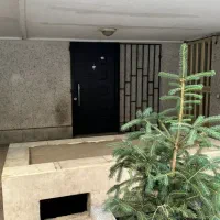 آپارتمان-فروشی-1-خوابه-در-استاد-معین