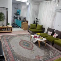 رودسر*ویلایی*خ شهدا*کوچه آوینی