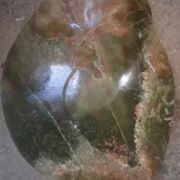 سنگ مرمر|مبلمان خانگی و میز عسلی|رودهن, |دیوار